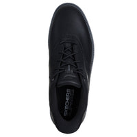 Skechers Go Golf Prestige Stickeless Golfschuhe - schwarz