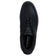 Skechers Go Golf Prestige Stickeless Golfschuhe - schwarz