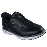 Skechers Go Golf Prestige Stickeless Golfschuhe - schwarz