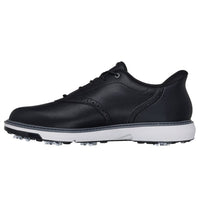 Skechers Go Golf Prestige Stickeless Golfschuhe - schwarz