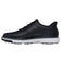 Skechers Go Golf Prestige Stickeless Golfschuhe - schwarz
