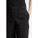 J.Lindeberg Women's Norah Golf Pants - Black