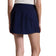 RLX Ralph Lauren Frauen AIM SKORT - Französische Marine