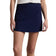RLX Ralph Lauren Frauen AIM SKORT - Französische Marine