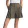 RLX Ralph Lauren Women's Performance Pleated Golf Shorts - Tile Petals