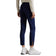 Rlx Ralph Lauren Damen Stretch Twill 5 Taschengolfhose - Refinierte Marine
