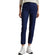 Rlx Ralph Lauren Damen Stretch Twill 5 Taschengolfhose - Refinierte Marine