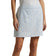 RLX Ralph Lauren Women's 17' Aim Pleated Back Golf Skort - Cold Spring Floral