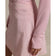 Rlx Ralph Lauren Frauen 17 "AIM GOLF SKORT - Garten Pink
