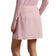 Rlx Ralph Lauren Frauen 17 "AIM GOLF SKORT - Garten Pink