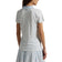 Rlx Ralph Lauren gedruckter Luftstrom Poloshirt - Cold Spring Blumen