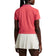 RLX Ralph Lauren Frauen Tour Performance Golfhemd- Red Sky