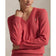 Rlx Ralph Lauren Frauen Baumwollmisch