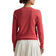 Rlx Ralph Lauren Frauen Baumwollmisch