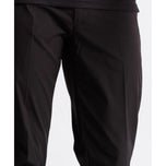 Kreuz Byron Lux Golf Chino - Schwarz