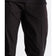 Kreuz Byron Lux Golf Chino - Schwarz
