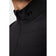 J. Lindeberg Tech Hybrid Softshell Golfjacke - Schwarz