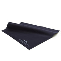 HS Eyewear Billie - glänzend schwarz