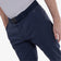 Galvin Green Noah Golfhose - Marine