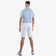 Galvin Green Paul Golf Shorts - Weiß