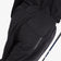 Galvin Green Andy normale wasserdichte Golfhose - Schwarz