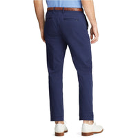 Polo Golf Ralph Lauren maßgeschneiderte Fit Performance Chino - Französische Marine