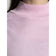 Cross Women's Gillian Crew Golf Strick - Lilac