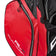 Rlx Ralph Lauren Stand Golfsack - Schwarz/ Rot