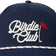 RLX Ralph Lauren Birdie Club Golf Cap - Marine