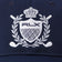 Rlx Ralph Lauren Crest Golf Golf Cap - Navy Multi