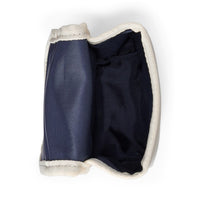 Polo Performance Ralph Lauren Women's Small Golf Pouch - Ivory