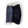 Polo Performance Ralph Lauren kleiner Golfbeutel - Elfenbein