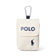 Polo Performance Ralph Lauren kleiner Golfbeutel - Elfenbein