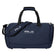 RLX Ralph Lauren Embroidered Boston Golf Bag - Navy