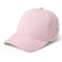 RLX Ralph Lauren Frauen Performance Logo Mesh Panel Kappe - Gartenrosa