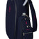 RLX Ralph Lauren Frauengolftasche - Refinierte Marine