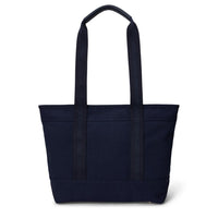 RLX Ralph Lauren Women's Tote Bag - Refined Navy