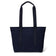 RLX Ralph Lauren Frauen Tasche - Refined Navy
