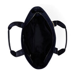 RLX Ralph Lauren Frauen Tasche - Refined Navy