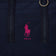 RLX Ralph Lauren Frauen Tasche - Refined Navy