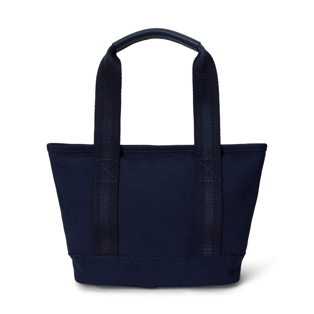 RLX Ralph Lauren Women's Cart Bag - Refined Navy