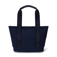RLX Ralph Lauren Women's Cart Bag - Refined Navy