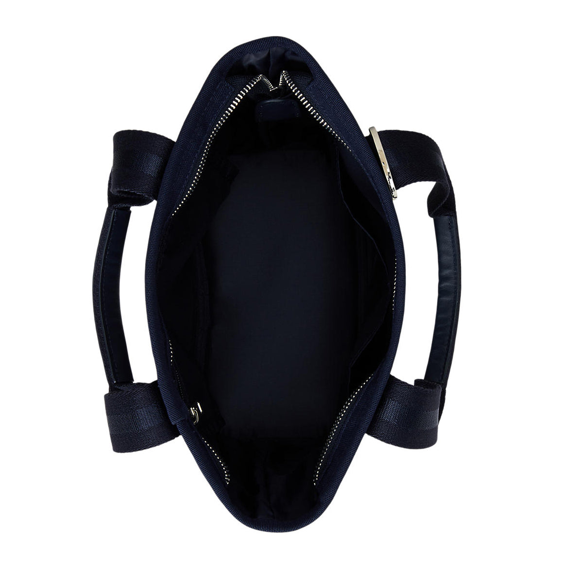 RLX Ralph Lauren Women's Cart Bag - Refined Navy