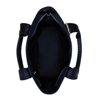 RLX Ralph Lauren Women's Cart Bag - Refined Navy