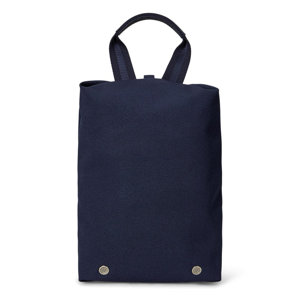 RLX Ralph Lauren Women's Shoe Bag - Refinded Navy