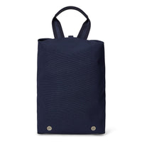 RLX Ralph Lauren Women's Shoe Bag - Refinded Navy