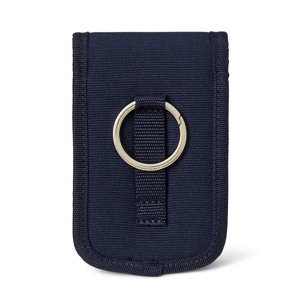 RLX Ralph Lauren Women's Multi Case - Refined Navy