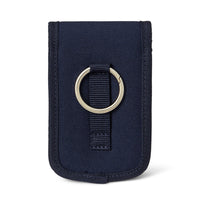 RLX Ralph Lauren Women's Multi Case - Refined Navy