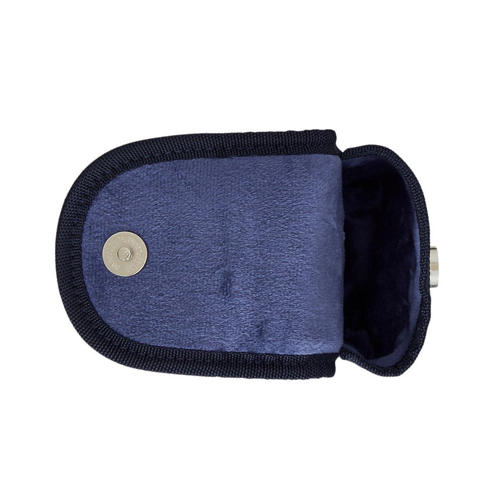 RLX Ralph Lauren Women's Multi Case - Refined Navy
