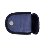 RLX Ralph Lauren Women's Big Pony Multi Case - Refined Navy